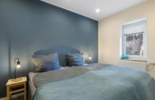 Nordlichterhof - Foto 18