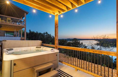 Sunset Salut - Foto 1