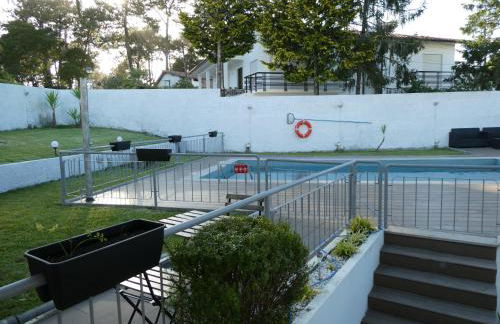 Casa do Cabedelo - Foto 3