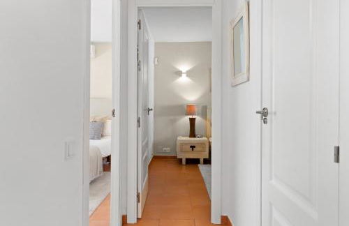 Casa Mosa - Photo 41