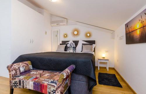 Apartments Orange Tree - Photo 28