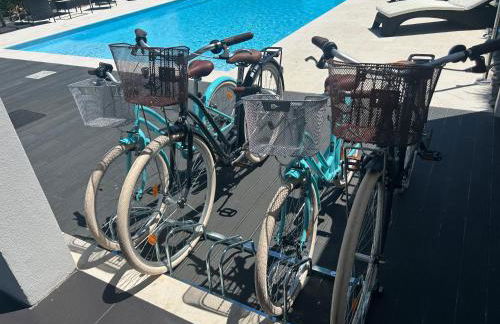 Home S&F- Ponte de Vagos - Foto 8