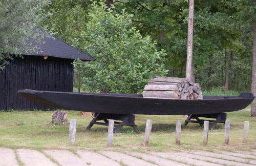 Ferienwohnung am Mühlstein - Foto 39