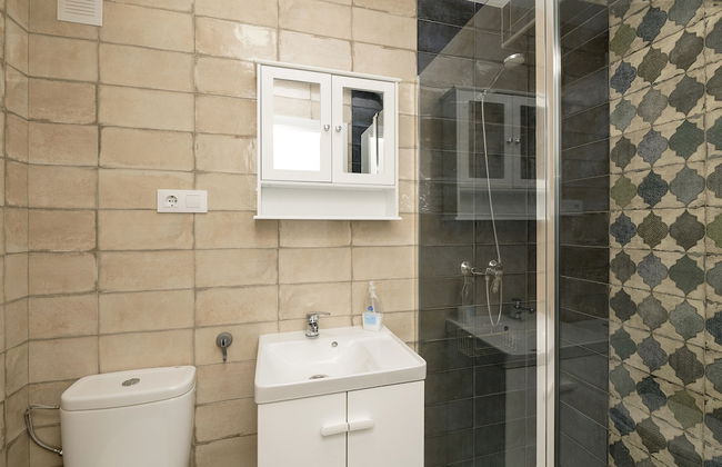 Calana in San Fernando - Foto 18