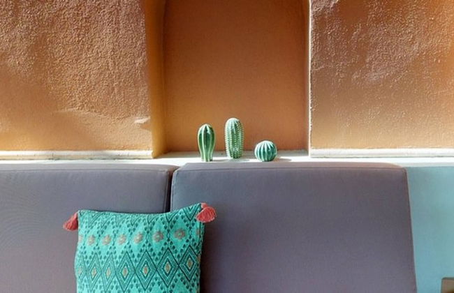 Magnificent Duplex Penthouse in Puerto Banus - Photo 27