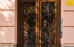 Madrid 1915 Private Suites - Photo 32