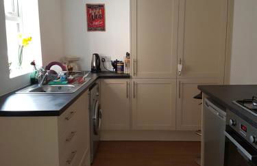 AA Apartment Westoe Road - Foto 7