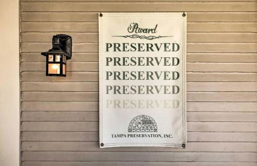 Hyde Park Luxury Studio with Prime Location! - Foto 21