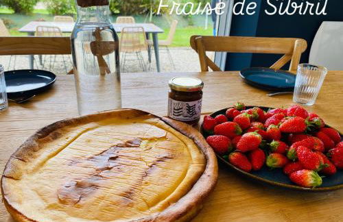 Alice Cottage - Foto 29