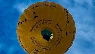 Le bon chemin Ateliers - Foto 2