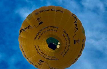 Le bon chemin Ateliers - Foto 2