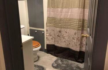 Cuddys Place - Foto 8