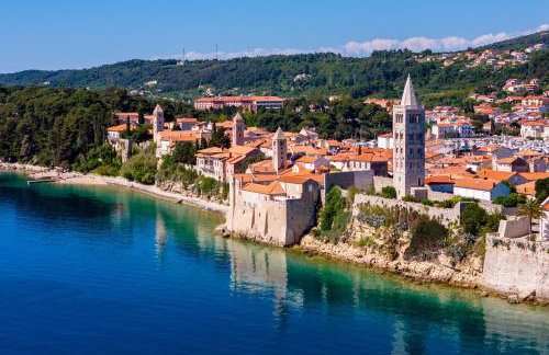 Apartments Ruzica F - Foto 15