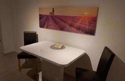 Ferienwohnungen Haus Zeier - Foto 29