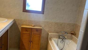 Chez Cathy et Philippe - Foto 5