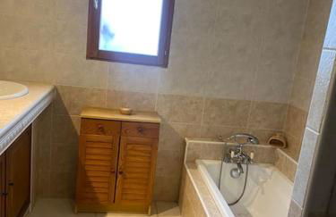 Chez Cathy et Philippe - Foto 5