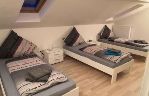 Ferienhaus Familie Böelke - Foto 12