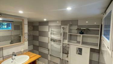 Appartement T2 - Foto 4