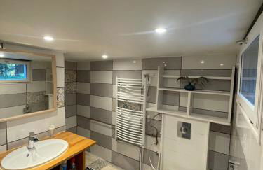 Appartement T2 - Foto 4