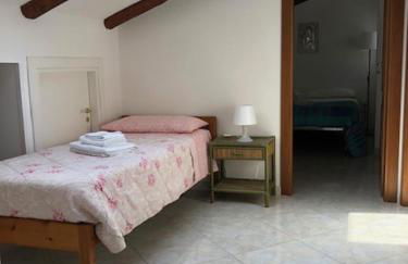 A casa ru´pustino - Foto 9