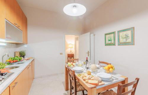 Martino 17 - Foto 23