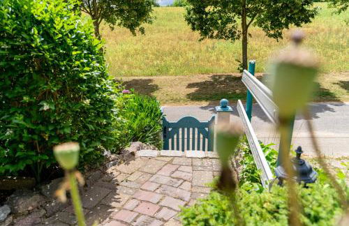 Ferienhaus Mila - Foto 3