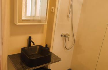 Villas Pedroso - Villa Palmira - Foto 39