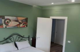 Casa GiòGiò&Casa Gigetta - Photo 6