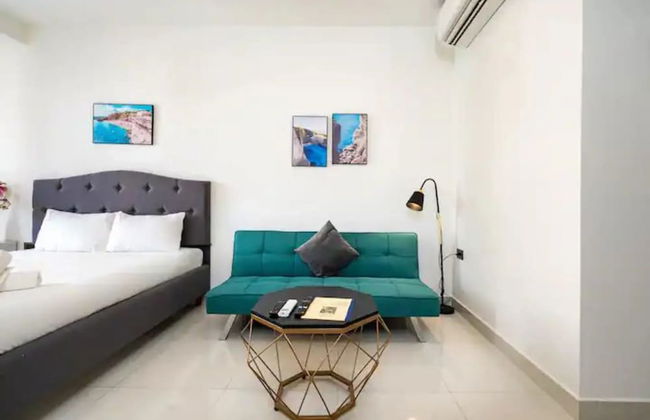 Prestige Saigon Royal - Modern Apartment - Foto 12