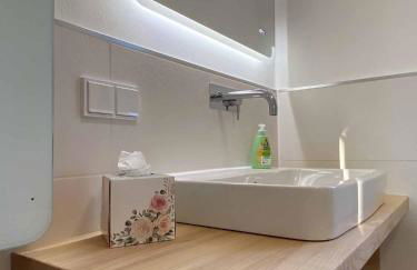 Ferienhaus AUSZEIT - Foto 19