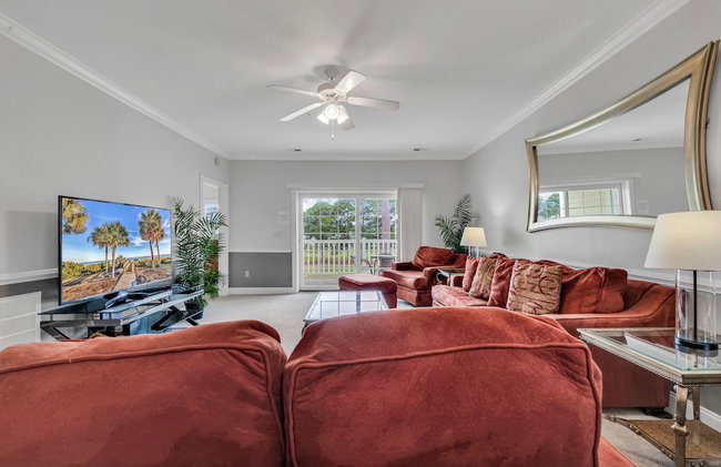 Magnolia Pointe - 201 - Foto 102