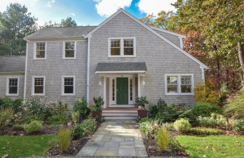 Perfectly private location w deeded beach access - Photo 31