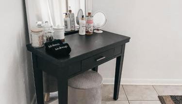 Lovely Bohemian Apartment - Foto 2