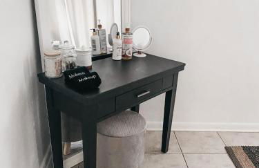 Lovely Bohemian Apartment - Foto 2