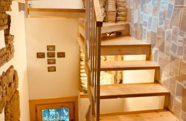 La Casa Rota de Granada - Foto 26