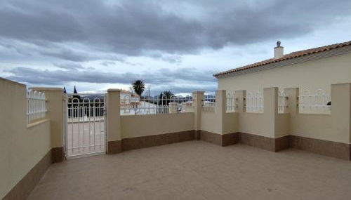 Apartamento a 200m Playa Santa Anna - Photo 3