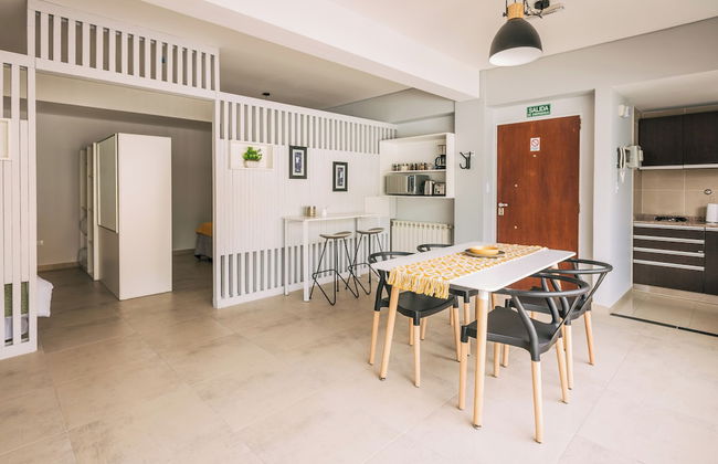 Gente del Sur - Towers - Foto 27