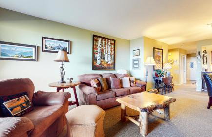 Bridges #108 condo - Foto 18