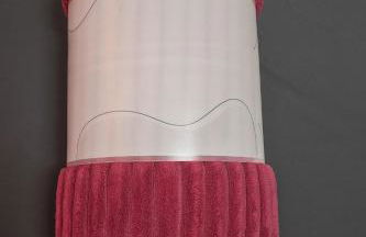 Studio a 4 min Centro, 5 min UFU e Hospital Sta Marta - Foto 36