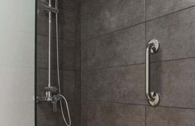 Camelina Suites - Foto 22