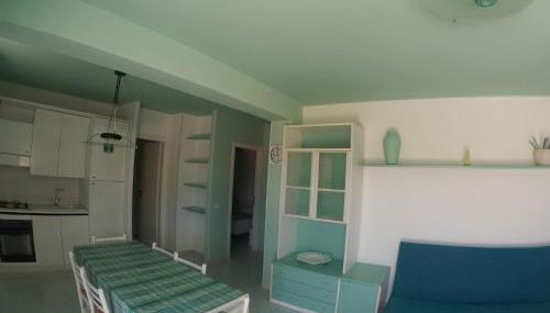 Sicily for Rent - Foto 4