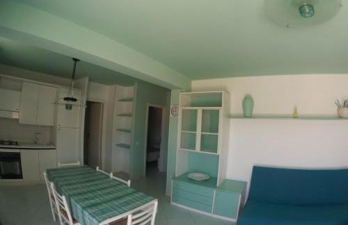 Sicily for Rent - Foto 4