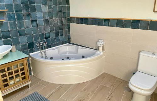 El Rincón de Victoria y Manolo - Photo 5