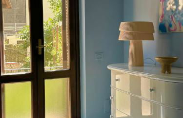 Casetta della Morica alle Gole Del Nera - Foto 34