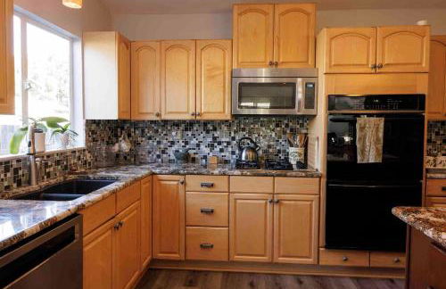 Near SoCal sports complex, Frontwave Arena-Sold - Foto 18