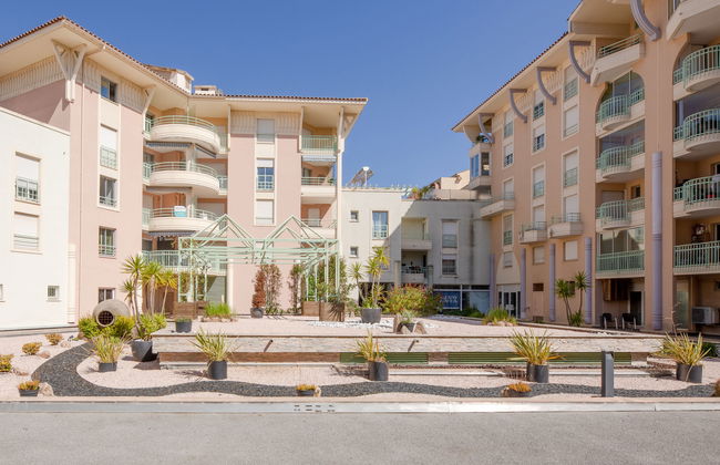 Quartier Latin - Foto 19