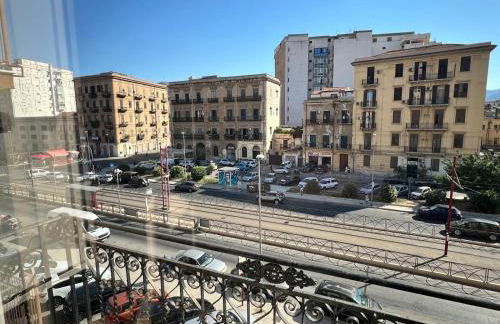 House Wonderfull Palermo - Foto 27