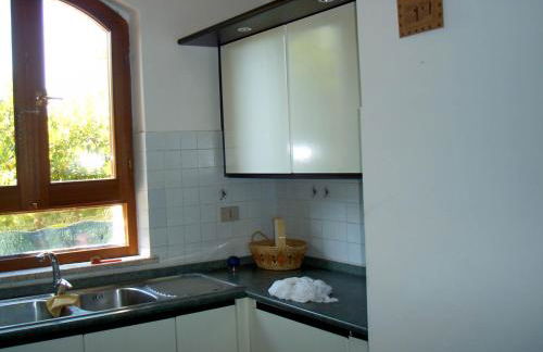 Casa Vacanze Paradiso - Foto 20