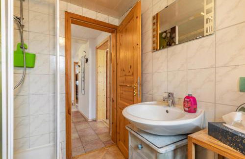 Ferienhaus em Biehl - Foto 19