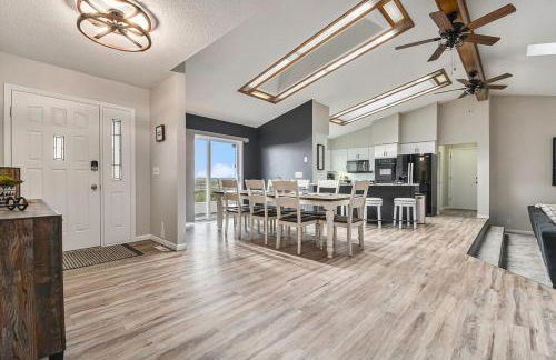 Majestic VIEWS FunAmenities & Best for Huge Group - Foto 25